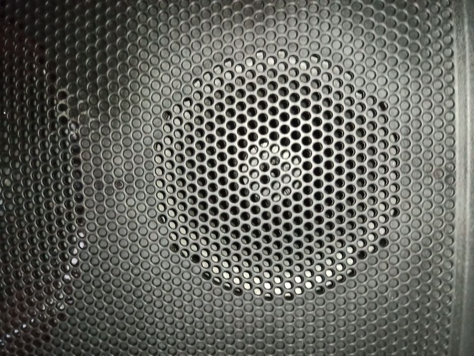 Vind Bocsa portabil NEW ONE