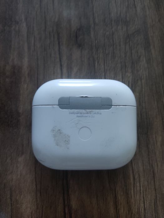 AirPods 3 [Yomon Xolatta]