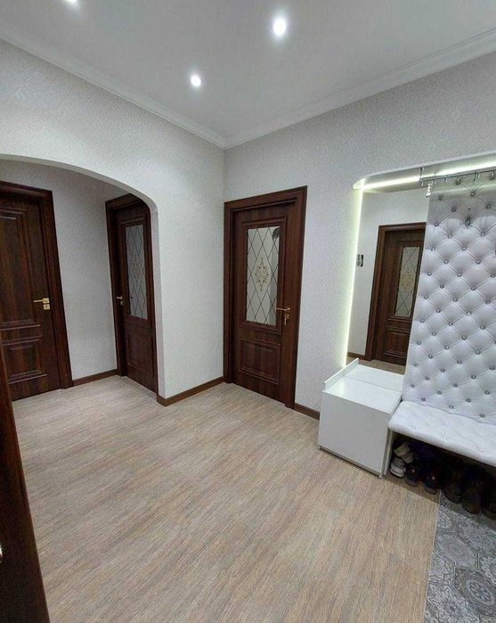 Ипотека Карасу-1 4/2/5 № 480 Умида