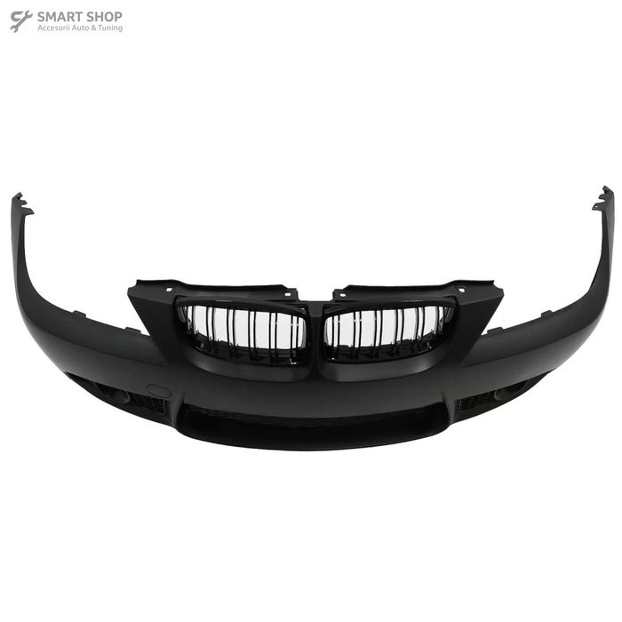 Bara Fata BMW Seria 3 E90 E91 LCI (2008-2011) Sedan Touring M3 Design