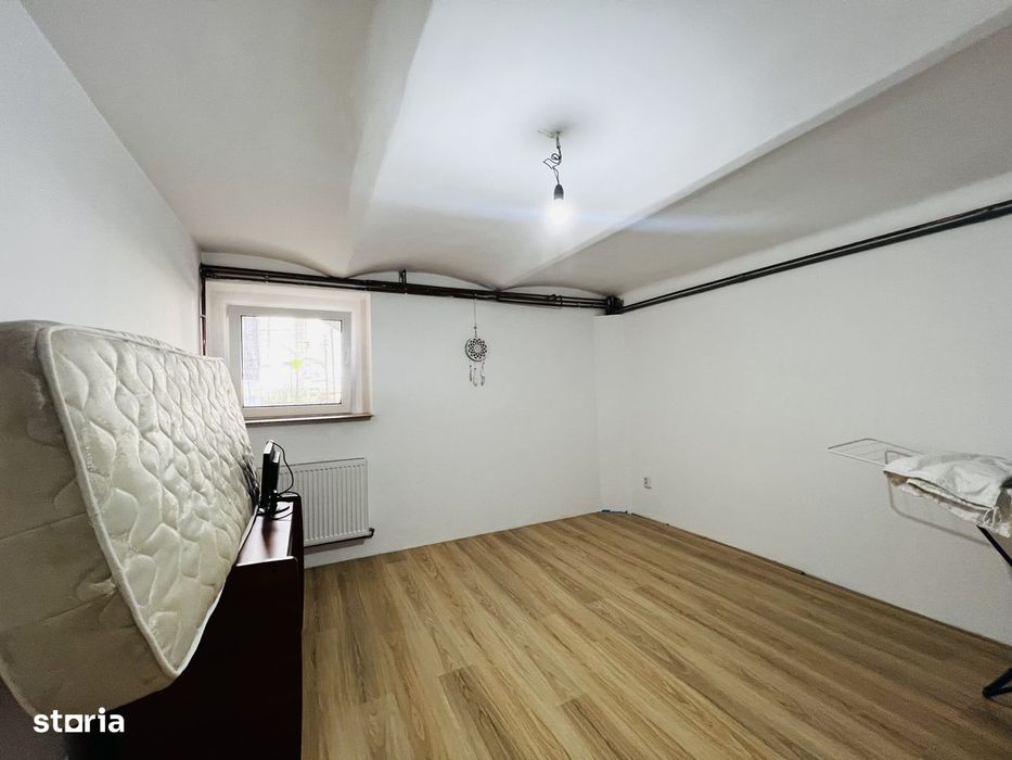 Casa Individuala 14 camere - Zona Dambovita - Timisoara - Comision 0%