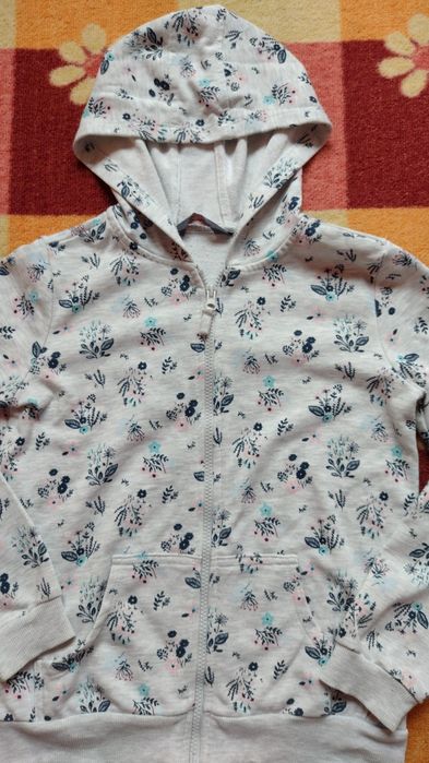 Лот за момче 146-152см