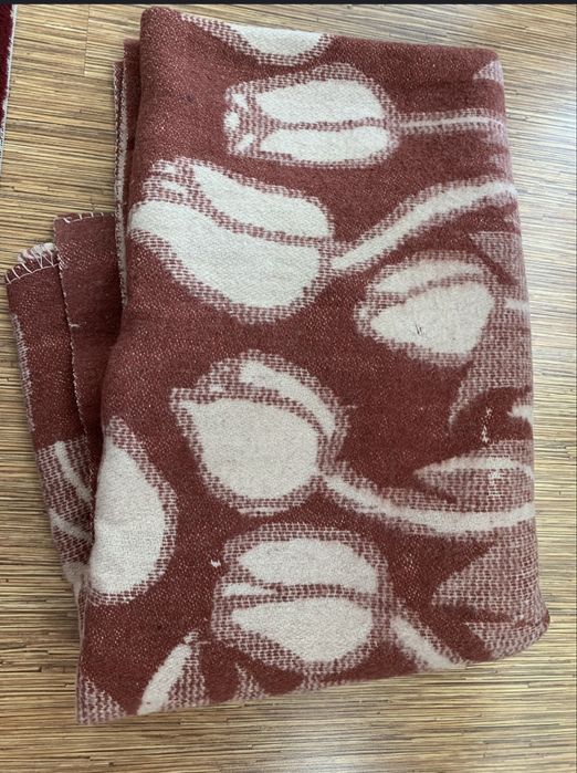 Көрпе, жастық, одеяло 200х160