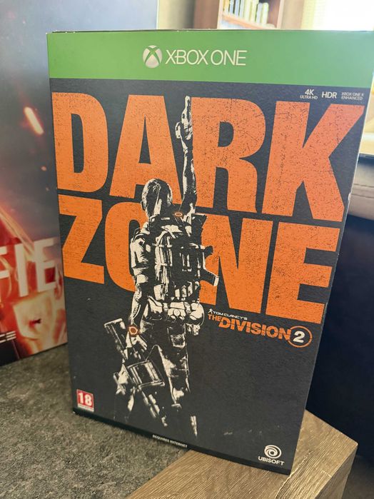 12 Collector editions комплект