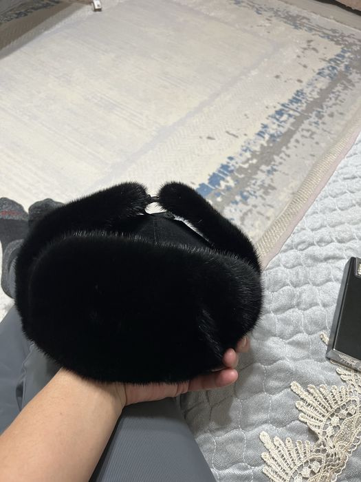 Продам чехлы айфон 13-14