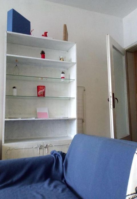 Дава се под наем Едностаен апартамент в София, Младост 3 - 32 кв.м за 598.23 € - Снимка #10