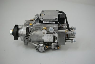 Pompa de injectie FORD FOCUS 1.8 TDDI