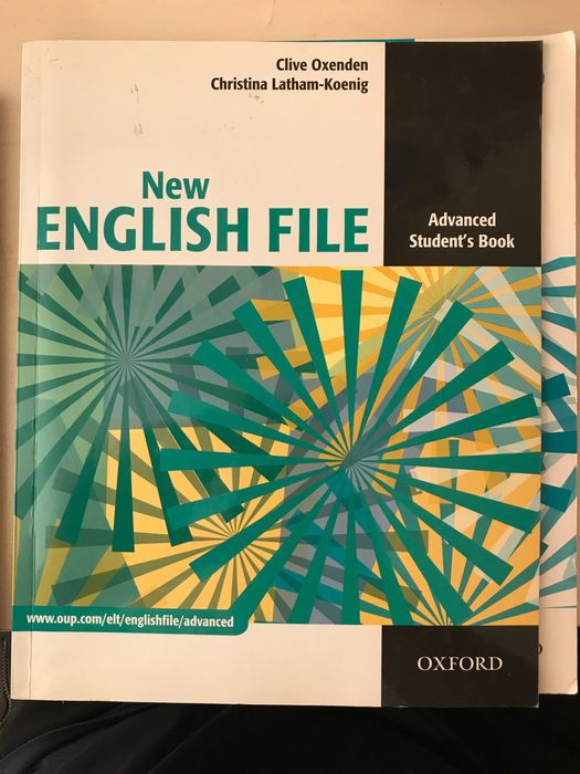 Психология и разные