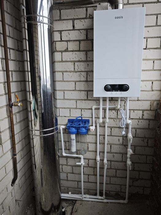 Недвижимость 4 ком квартиру