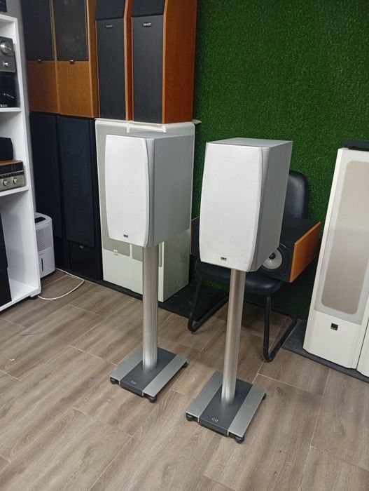 Тонколони ELAC BS-53