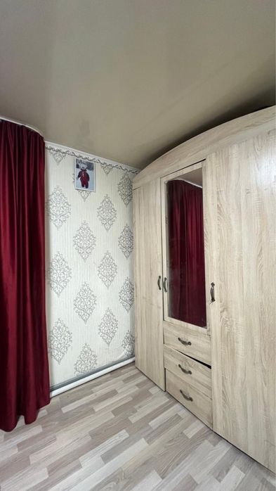 Продается    частный  дом