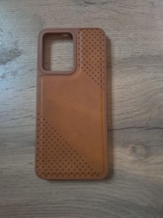 Редми Note 12 продам