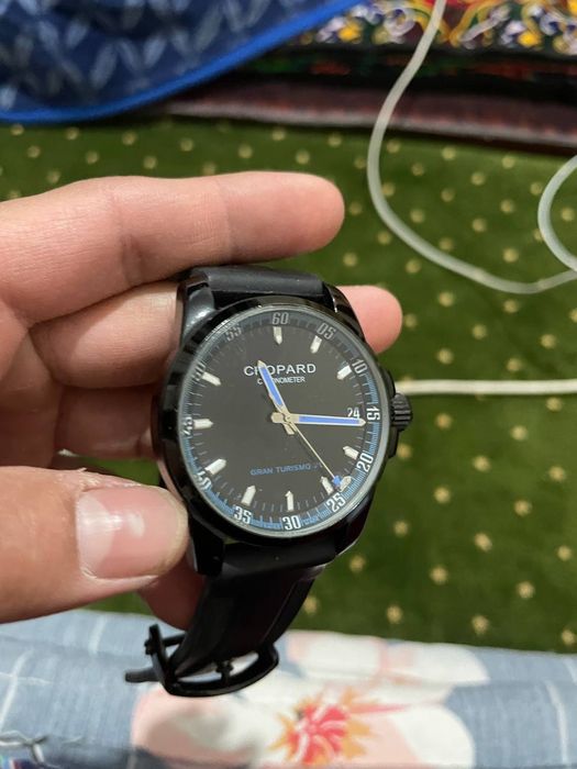 Soat sotiladi original chopart