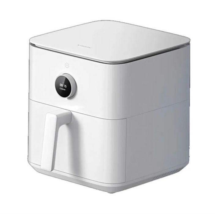 Xiaomi Mi Smart Air Fryer 6.5L