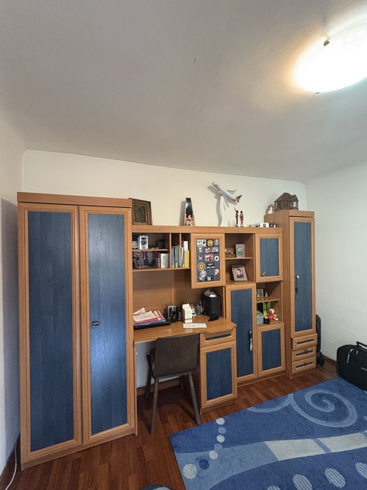 Vand mobila camera copii.