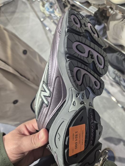 New Balance 1000 оригинал