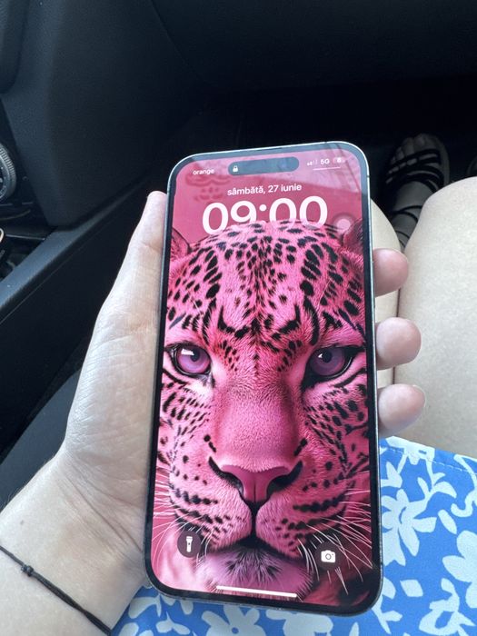 Iphon 14 pro max