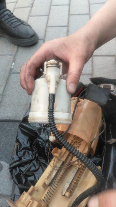 Автоэлектрик на выезд!