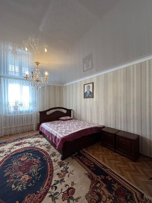 Продаётся частный дом