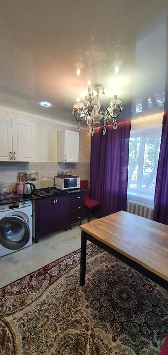 Сдам посуточно и почасовую