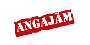 S.C angajeaza personal calificat și necalificat  in brutarie