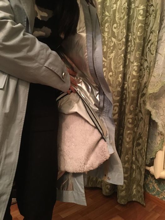 Продам Парку Италия