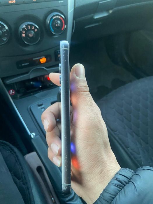 Продам Самсунгs 23FE