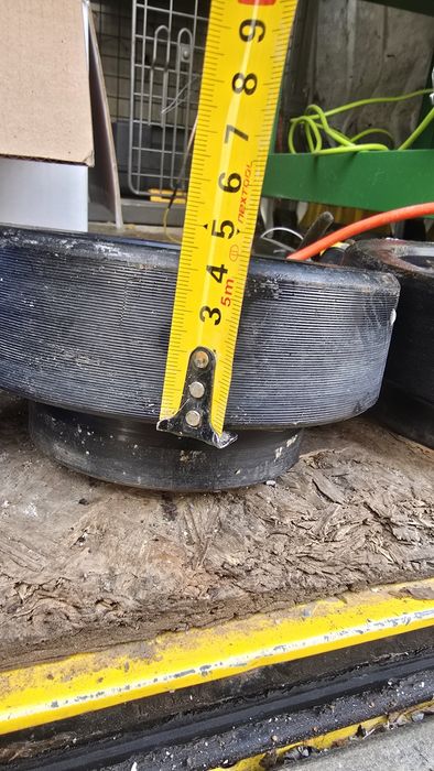 Подложки Паджеро 3