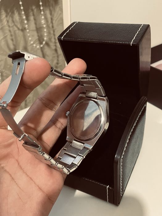 часы турецкая производство