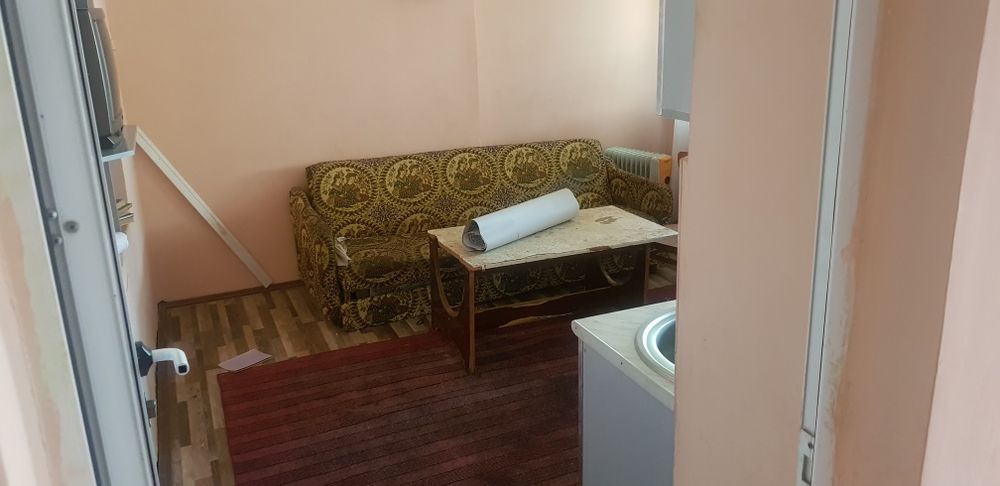 Коттедж 2 хона 3 соток