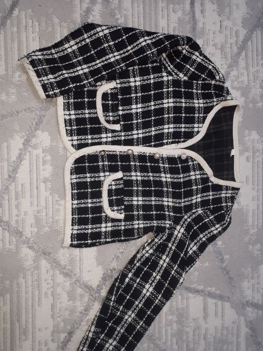 подростковые пиджаки,джинсы,юбки