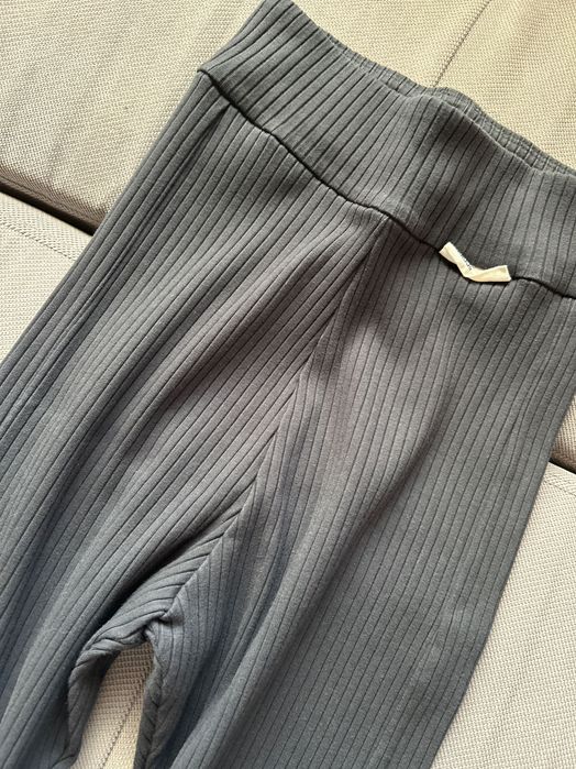 Skinny дамски клин до коляното Adidas