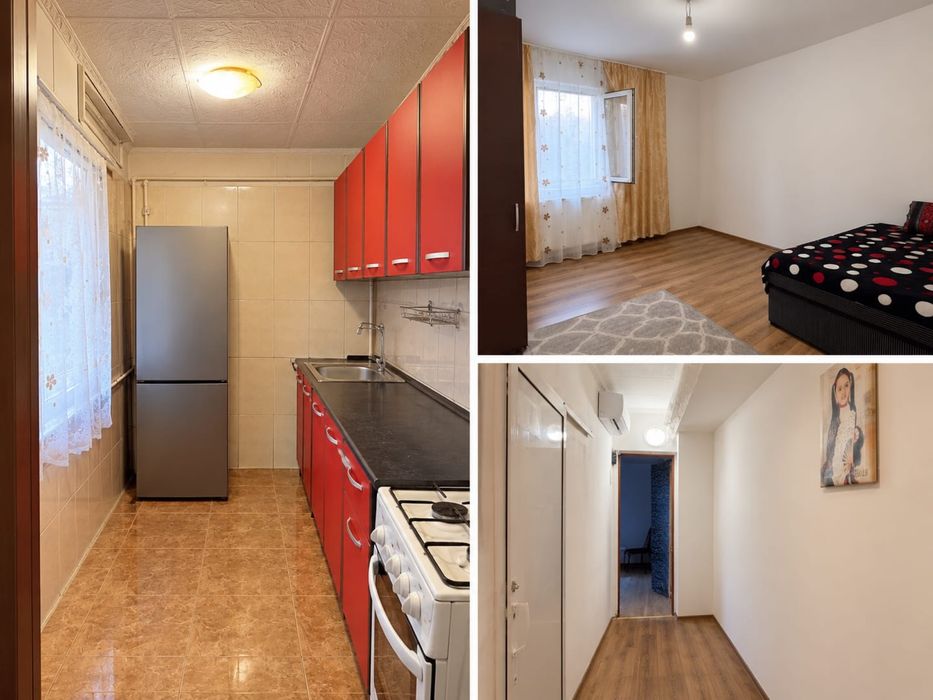 Apartament de vanzare propietar