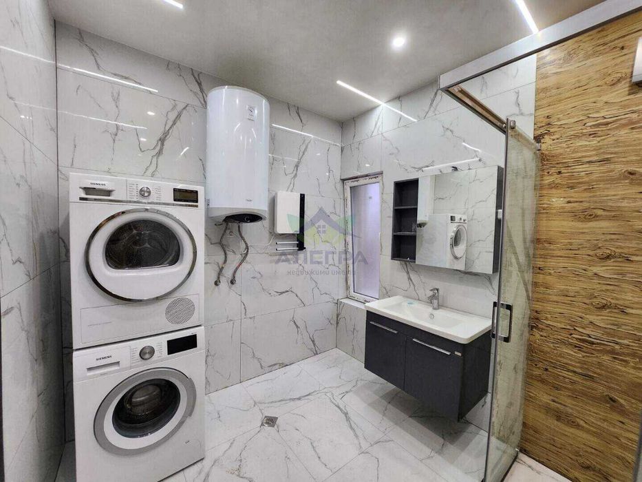 Продава се Двустаен апартамент в Пазарджик, Идеален център - 64 кв.м за 1360 €/кв.м - Снимка #7