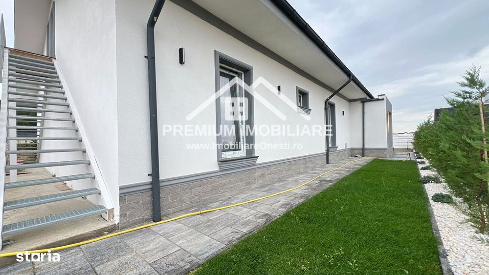 DUPLEX de vanzare | Oferta