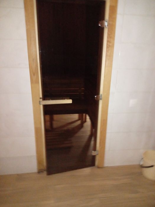 Парение, Пилинг,Массаж