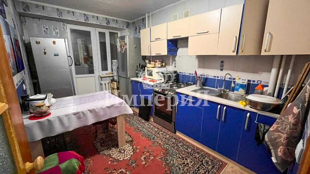 продажа квартиры Мадина Империя