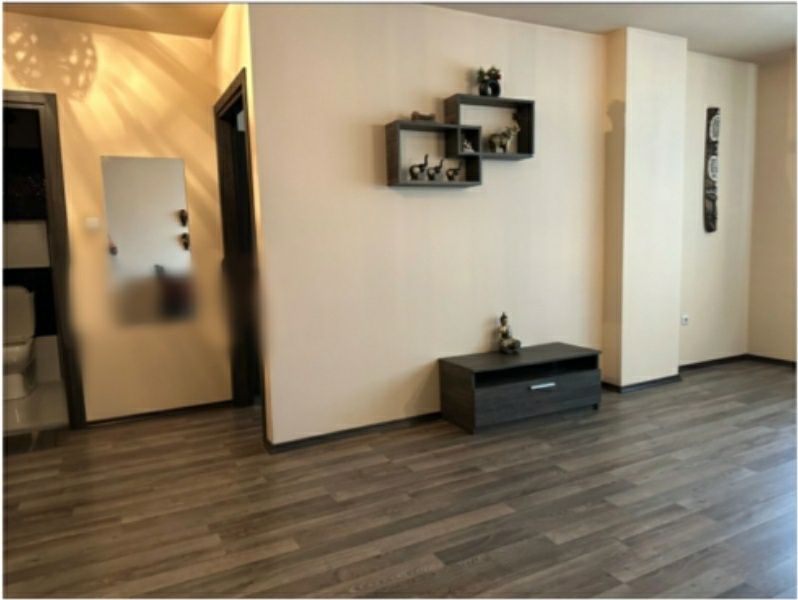 Дава се под наем Двустаен апартамент в София, Люлин 10 - 63 кв.м за 510 € - Снимка #4