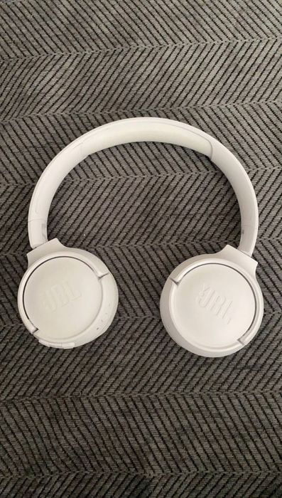 Новые, Оригинальные наушники JBL