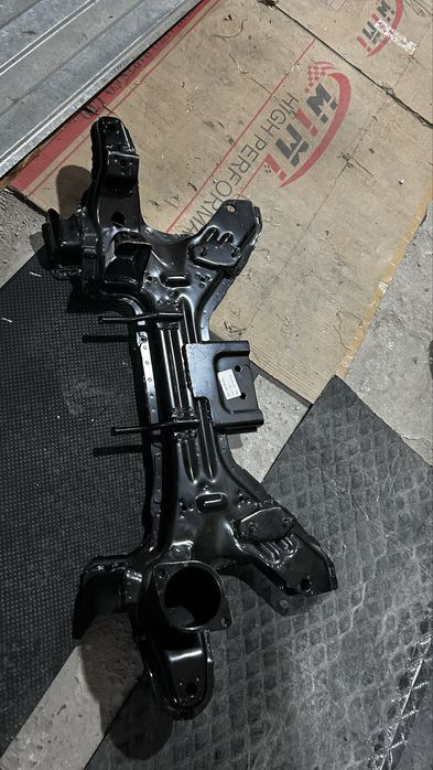 Балка перед. Задний Чери Chery tiggo 2. 4. 7. 8 Pro