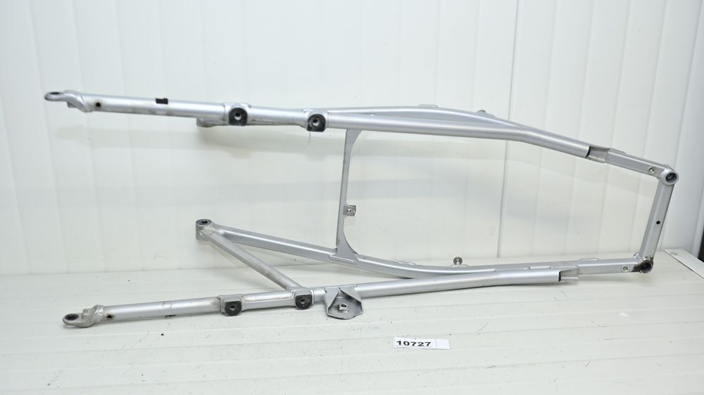 Cadru Codita Spate BMW R1200GS 2013 - 2018