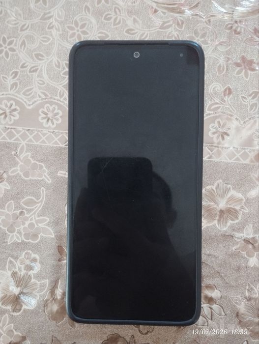 Redmi Note 14 8/256GB