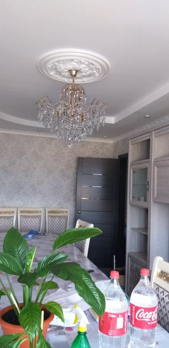 Продам или обменяю