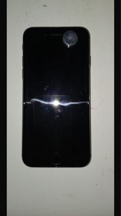 Обмен айфон 8 состояние нормальное