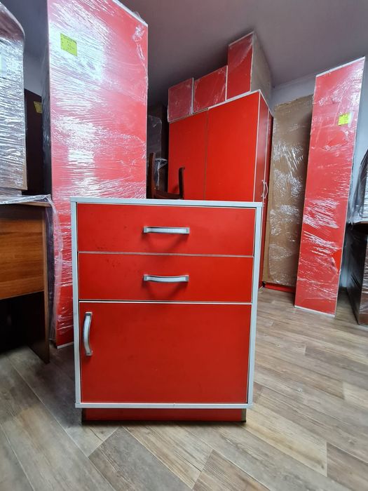 Мебель для дома и офиса