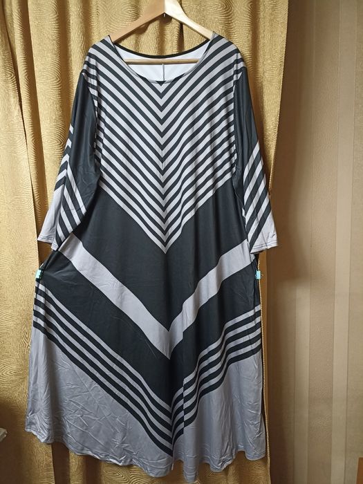 Платье женское +