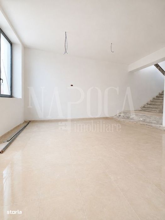 Casa 4 camere de vanzare in Oncea Oradea, Oradea