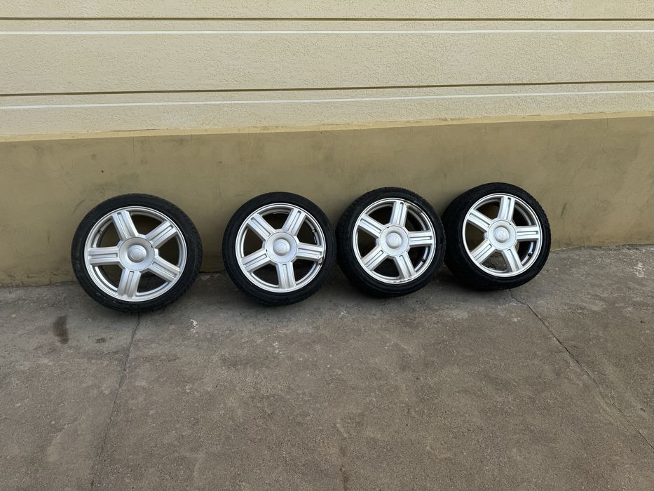 Торус р 16 диски! Обмен на атику р 14