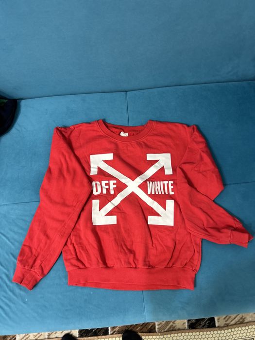 ВСЕ ПО 500 тенге