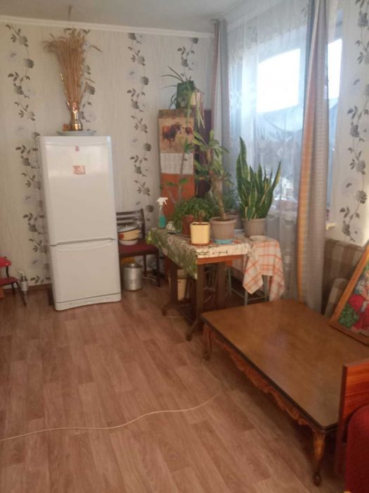 Продажа 3-комнатной квартиры
